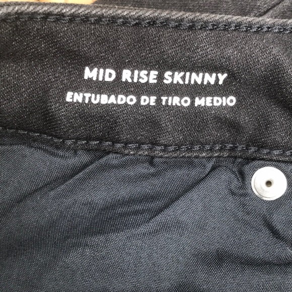 UNIVERSAL THREAD - Picture 4 of 8